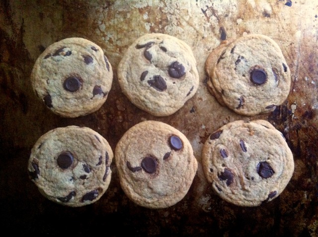 maltedcookies